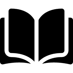 अनिरुद्ध माध्यमिक विद्यालय logo