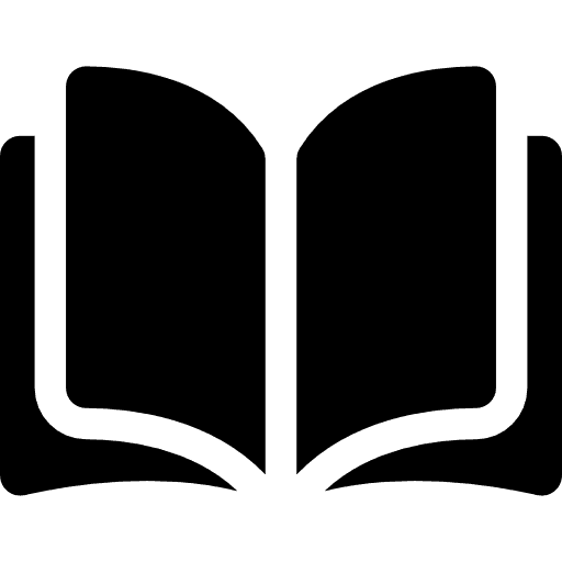 अनिरुद्ध माध्यमिक विद्यालय logo